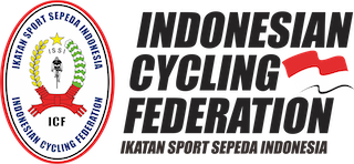ICF Indonesia