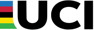 UCI