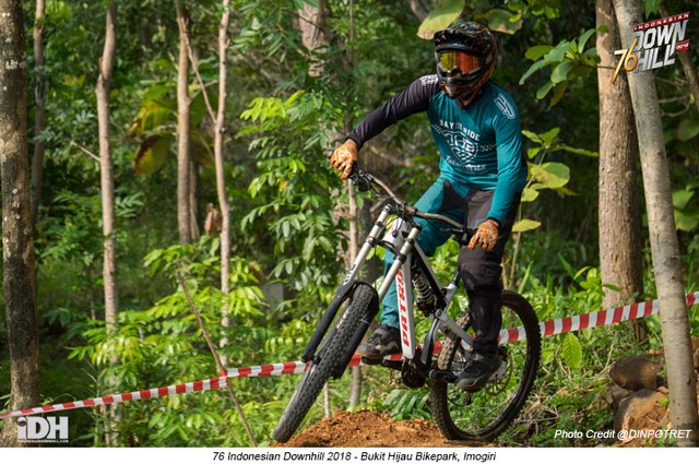 Siap Sambut Race di Bukit Hijau Imogiri Jangan Khawatir Cari Penginapan di Bantul