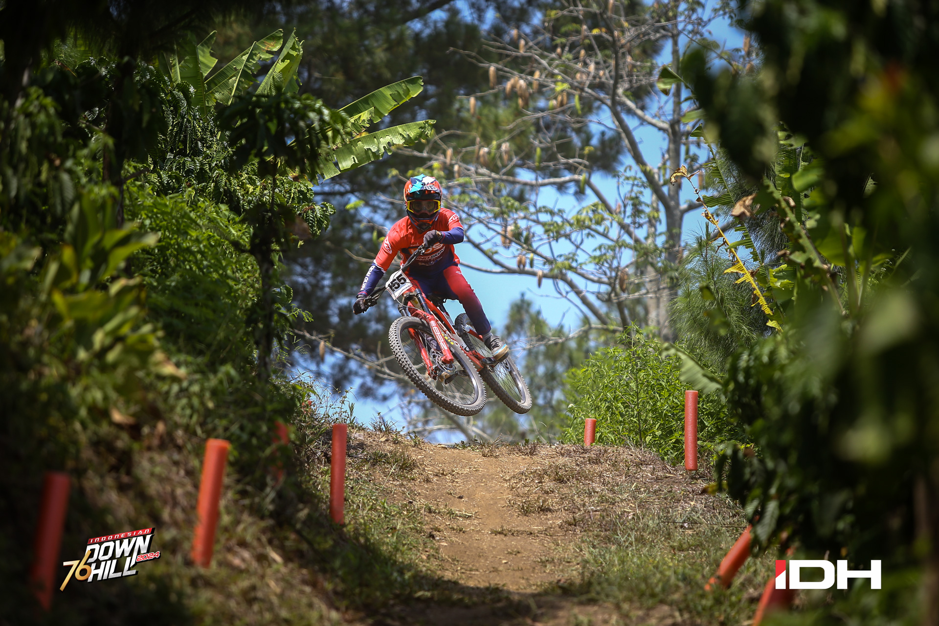 Seeding Run Preparation Talks - foto 2