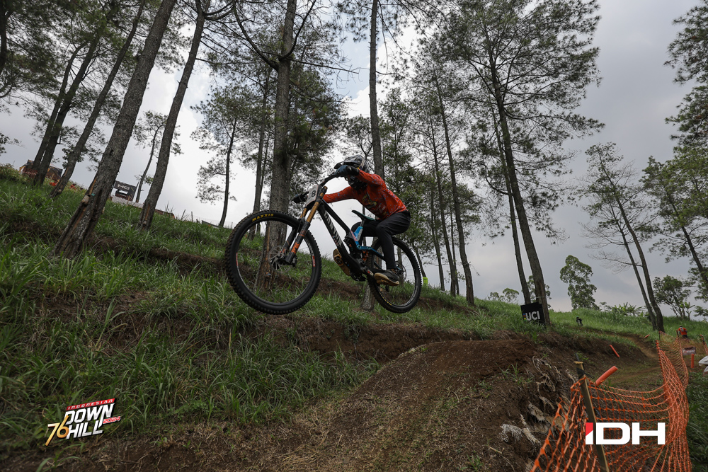 Dua Rider Ini Berpotensi Olengkan Klasemen Men Sports
