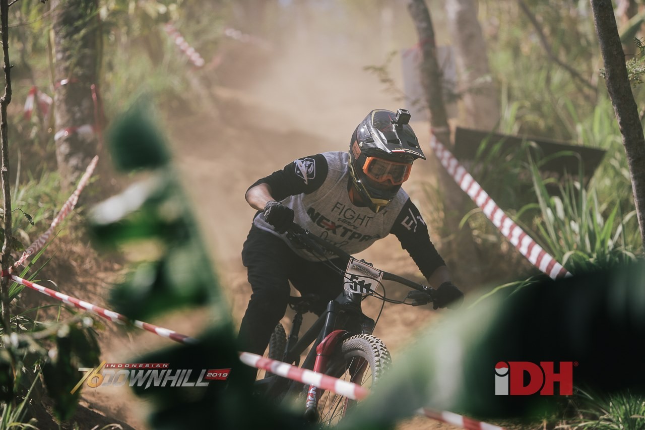 Menuju Start IDH di 2020 - foto 4